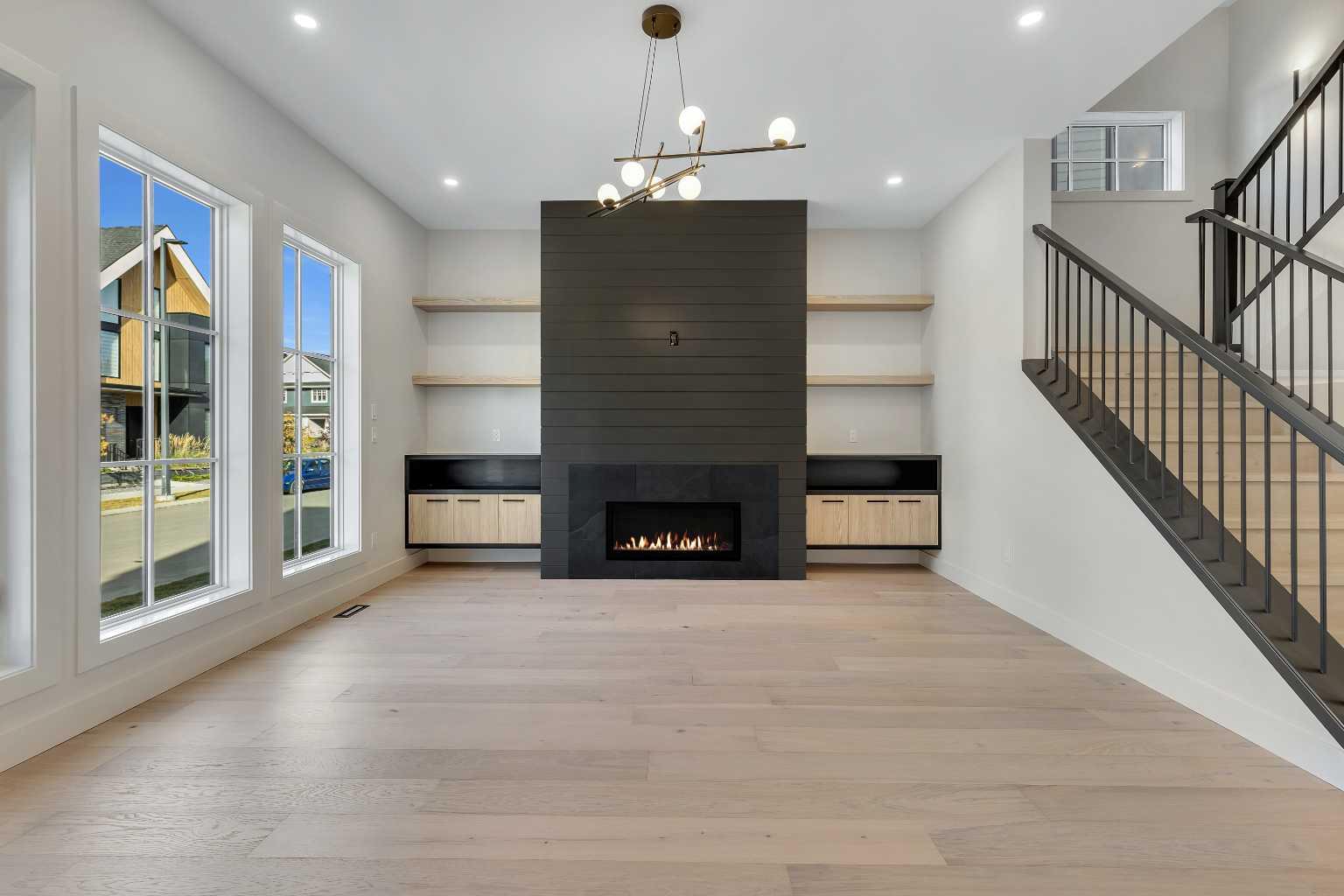 342 Normandy Drive SW