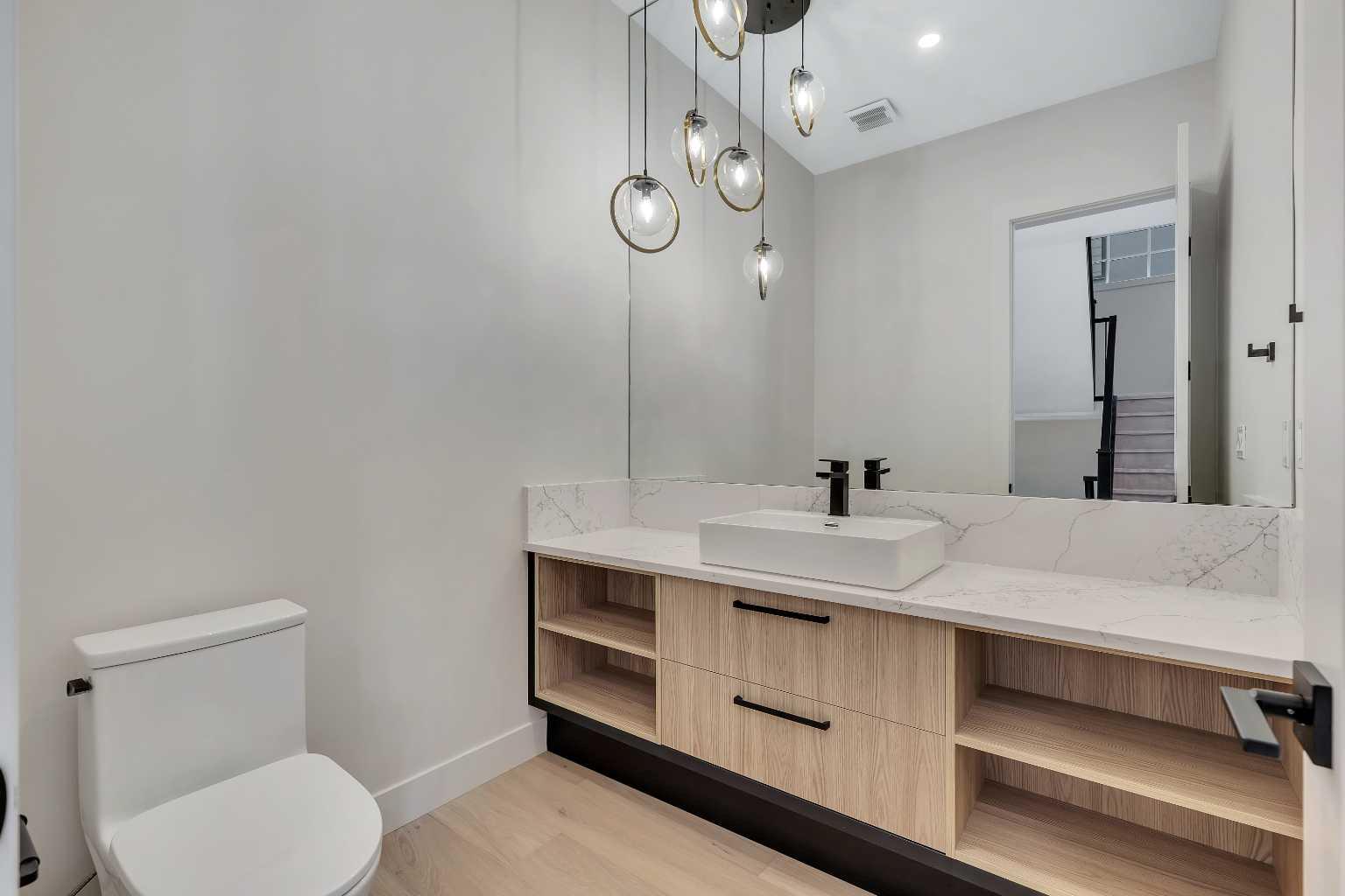 342 Normandy Drive SW