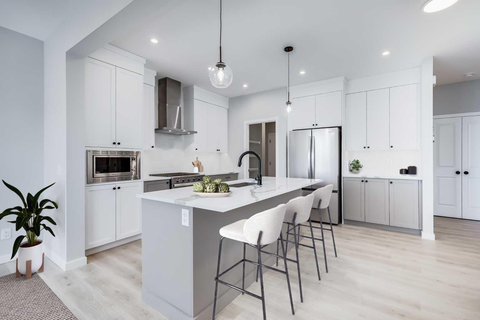 4058 Sawgrass Street NW