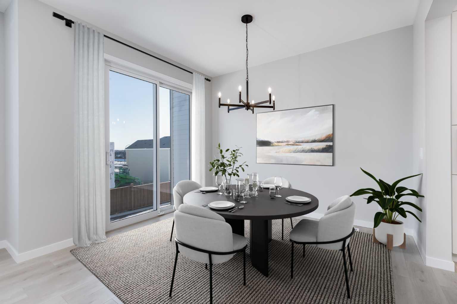 4058 Sawgrass Street NW