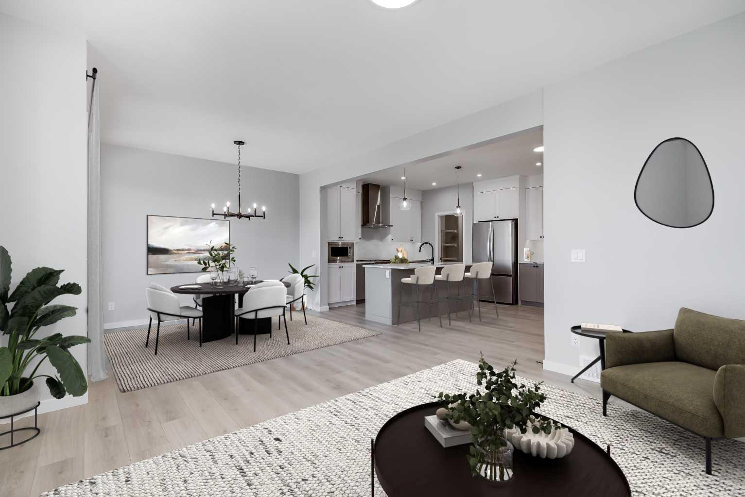 4058 Sawgrass Street NW