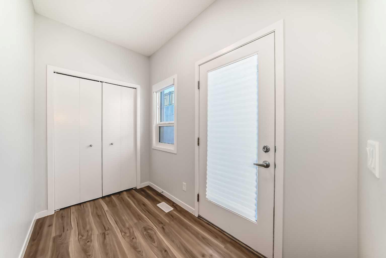 42 Cranbrook Gardens SE 129