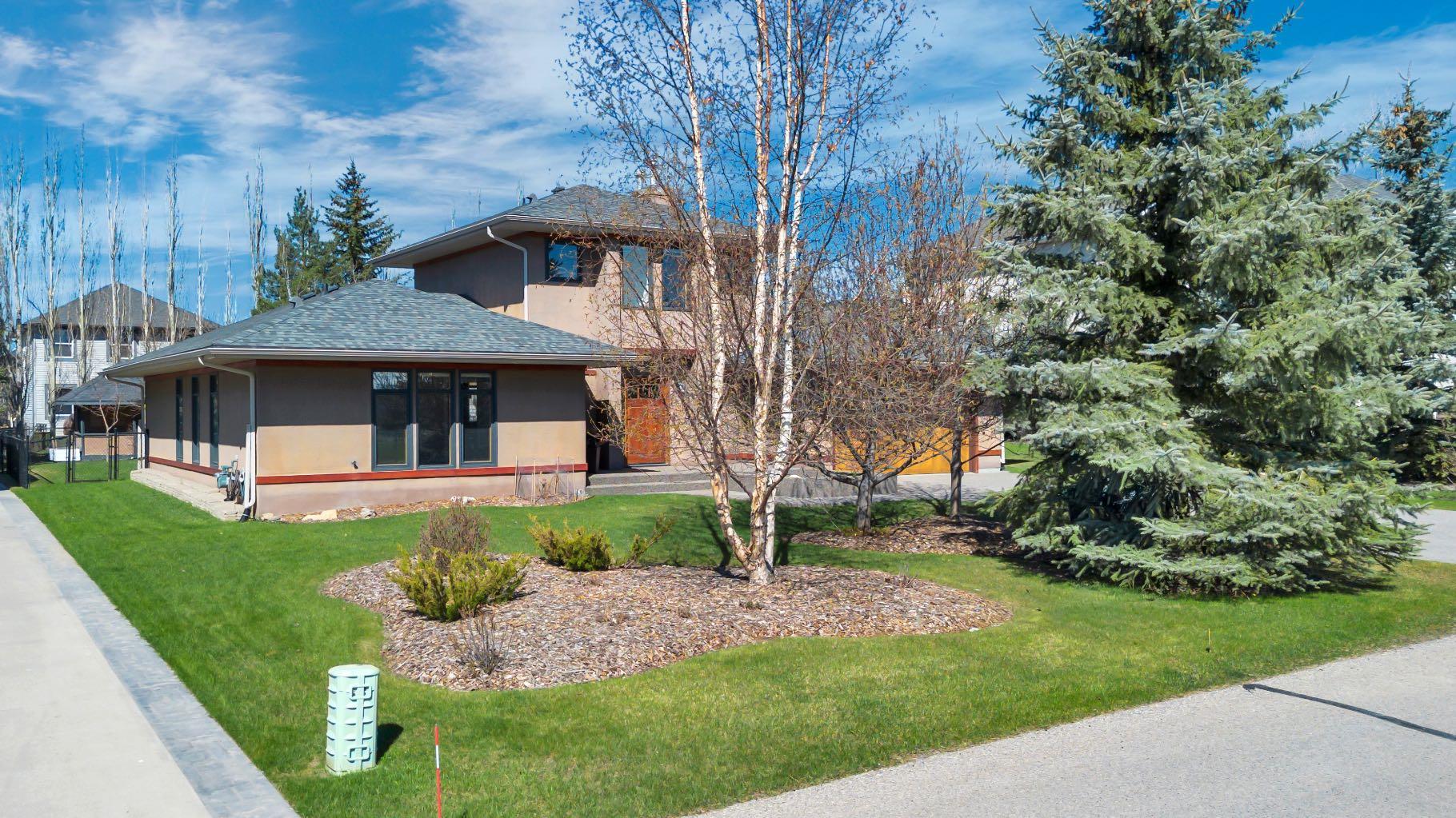 31 Ranch Road