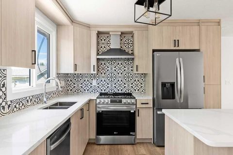 856 Rundlecairn Way NE Calgary AB T1Y 2R7