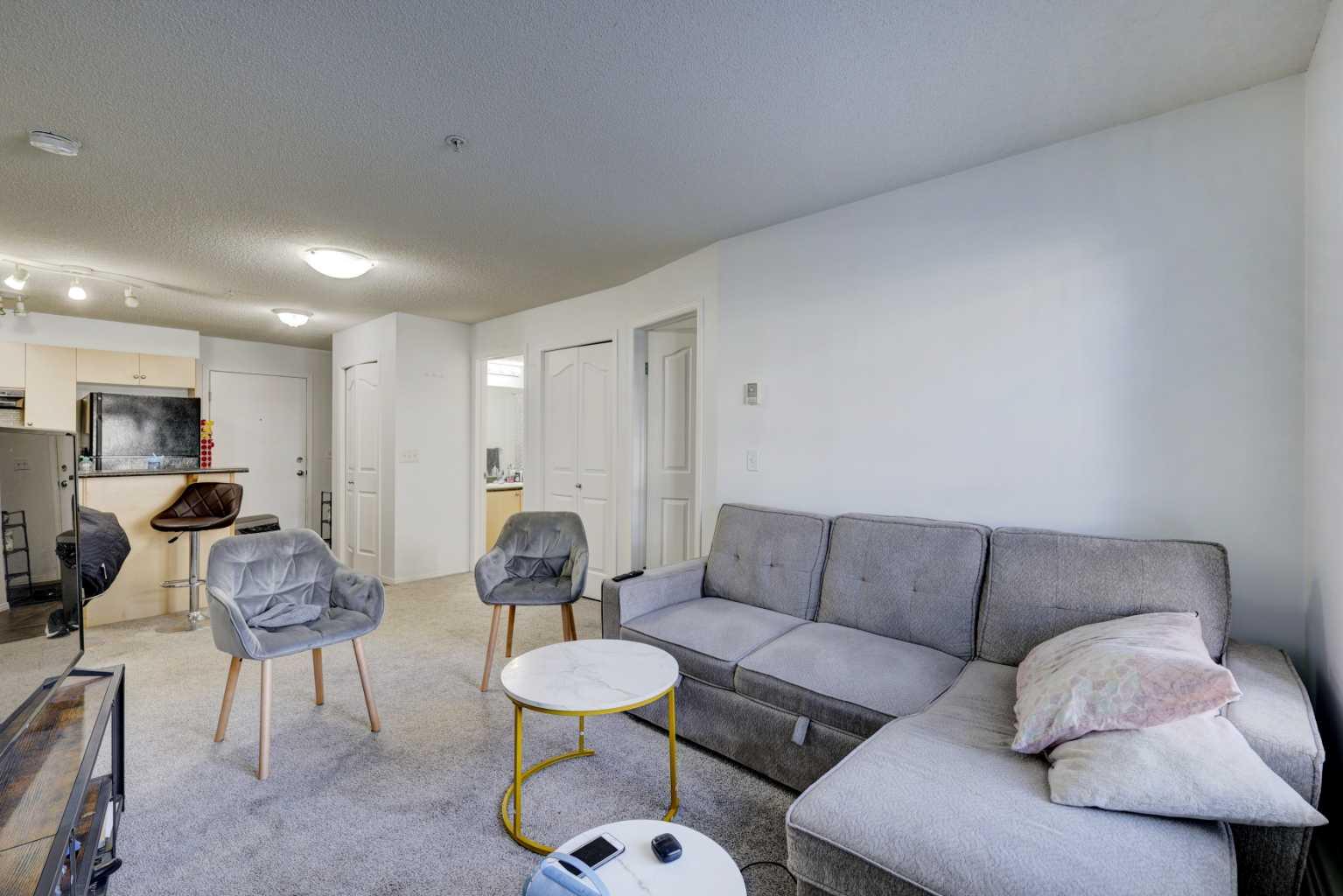 60 Panatella Street NW 3120