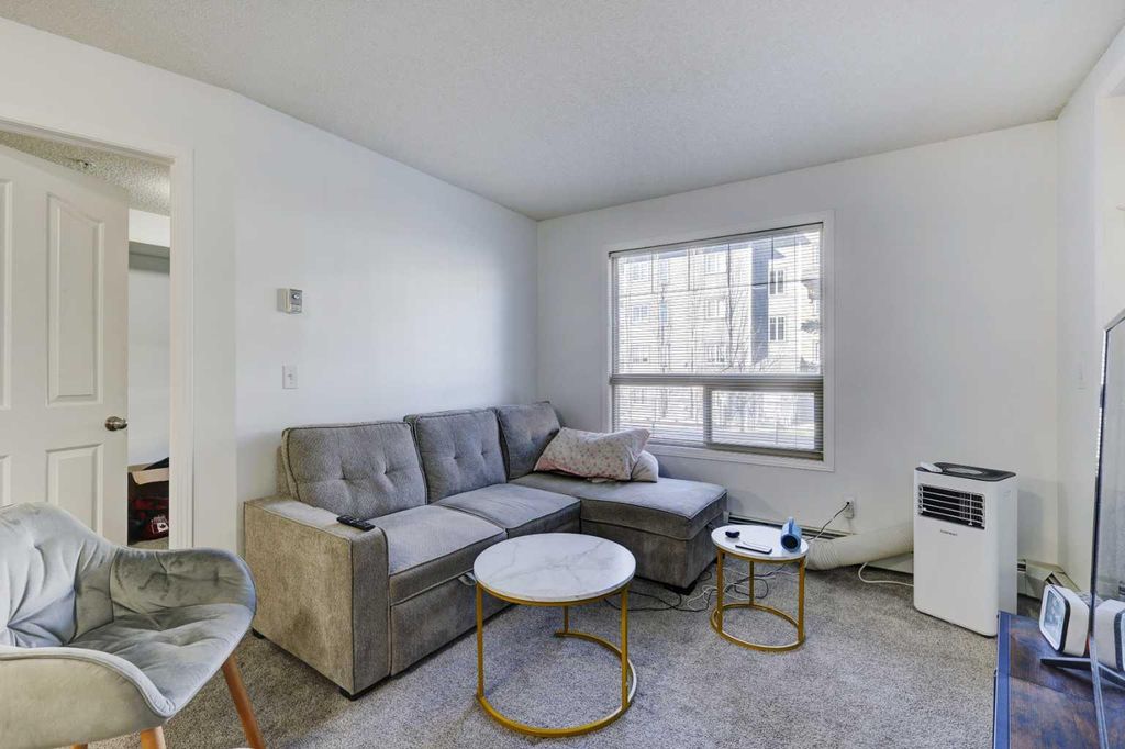 Photo of 60 Panatella Street NW #3120, Calgary, AB T3K 0M3 (MLS # A2269041)