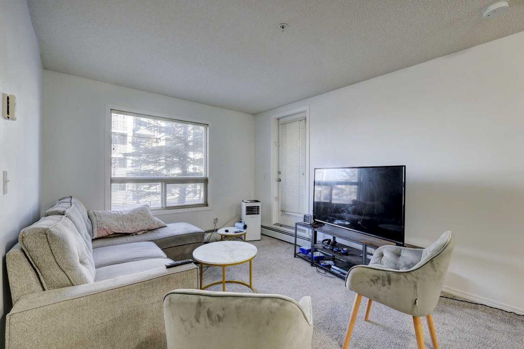 Photo of 60 Panatella Street NW #3120, Calgary, AB T3K 0M3 (MLS # A2269041)