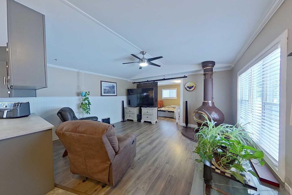 Photo of 812 6 Avenue SW #34, Slave Lake, AB T0G 2A4 (MLS # A2292484)