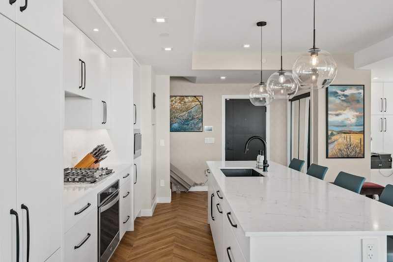 8505 Broadcast Avenue SW 717