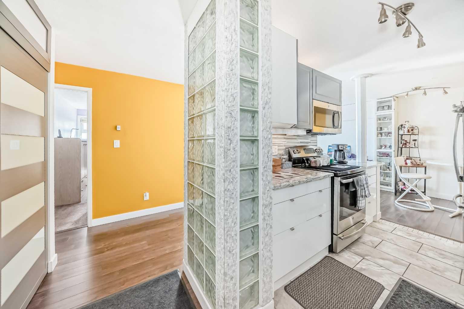 8604 48 Avenue NW #912