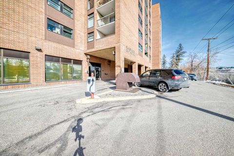 Photo of 8604 48 Avenue NW #912, Calgary, AB T3B 5E6 (MLS # A2297637)