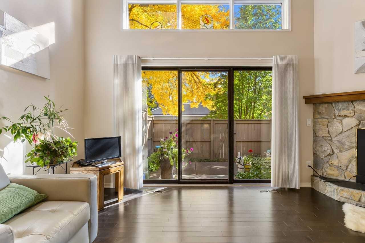4 Glamis Gardens SW