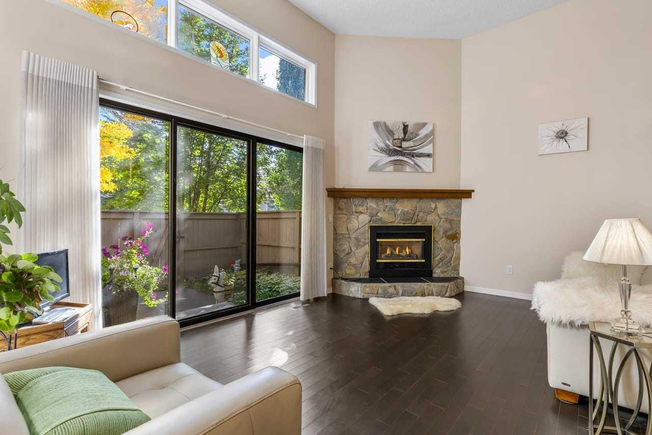4 Glamis Gardens SW