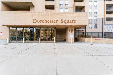 Photo of 924 14 Avenue SW #506, Calgary, AB T2R 0N7 (MLS # A2340459)