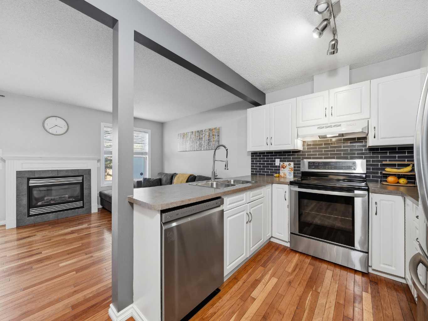 101 Everstone Place SW