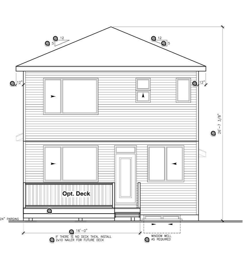 114 Corner Glen Landing