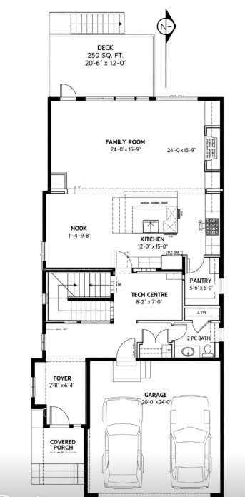 52 Patterson Rise SW