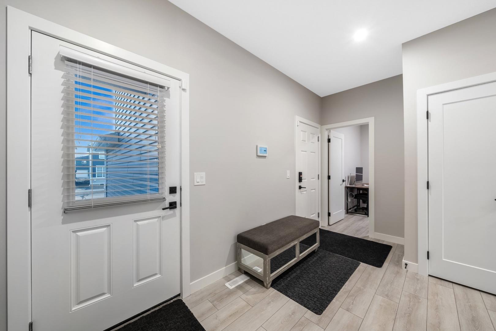 132 Carringsby Avenue NW