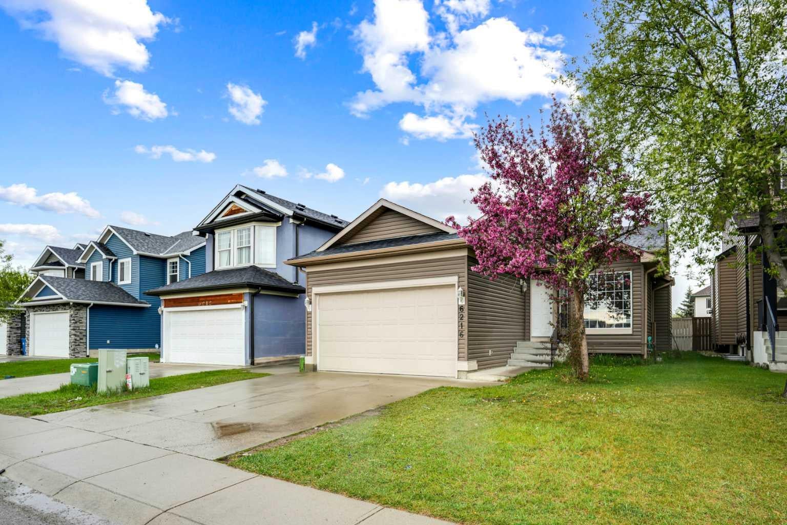 6216 Taralea Park NE