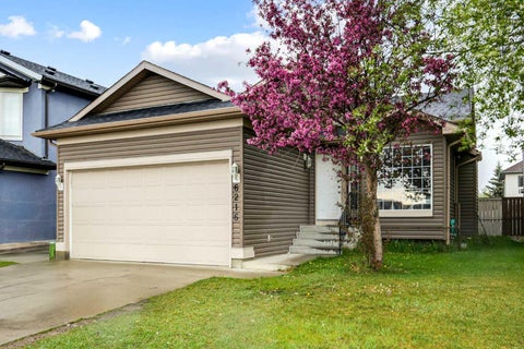 Photo of 6216 Taralea Park NE, Calgary, AB T3J 4Y1 (MLS # A2335376)