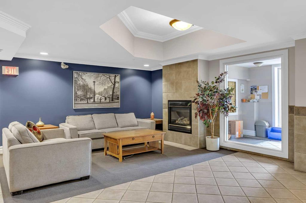 Photo of 1315 12 Avenue SW #401, Calgary, AB T3C 0P6 (MLS # A2294100)