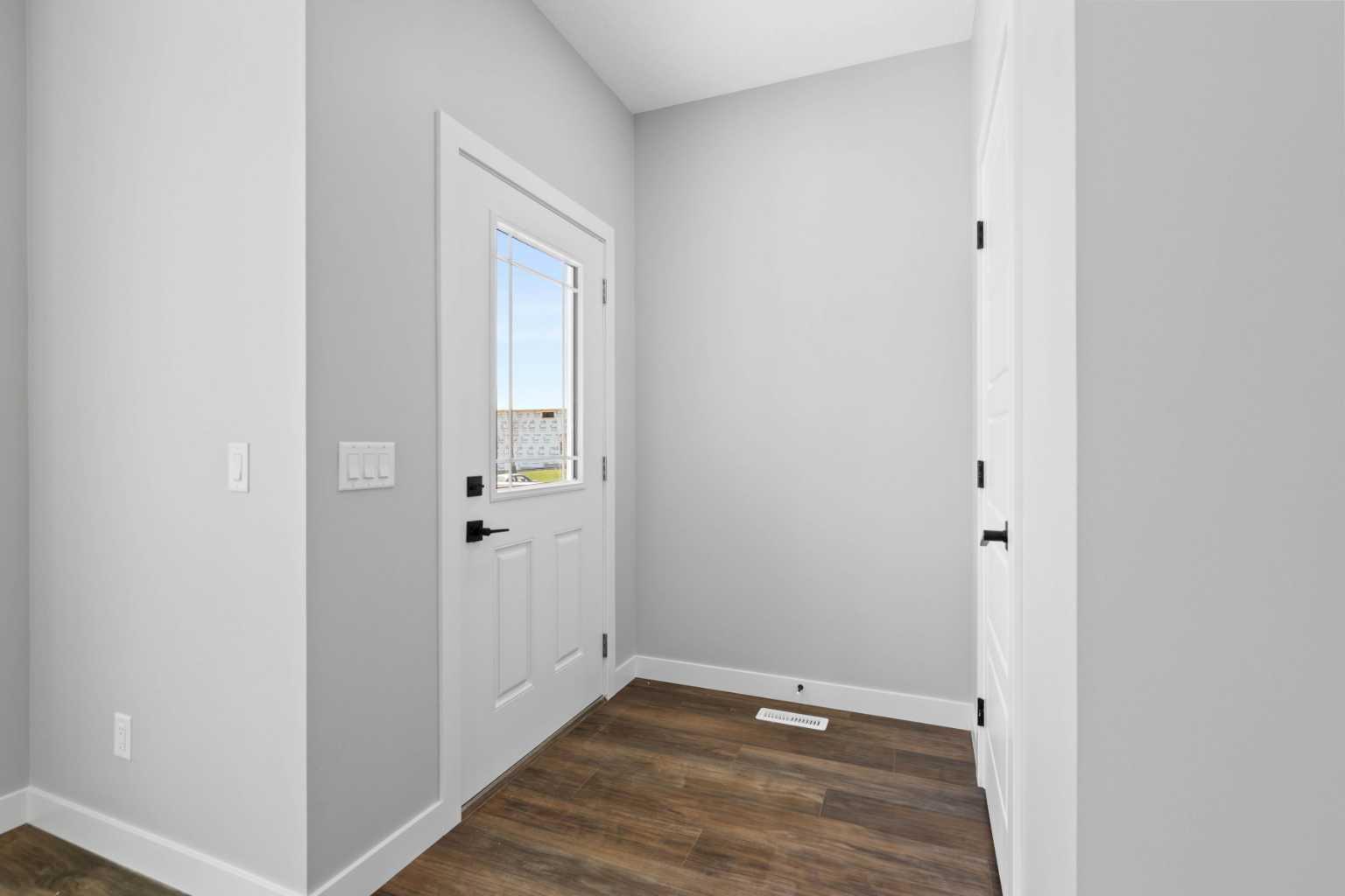 65 Amblefield Heights NW