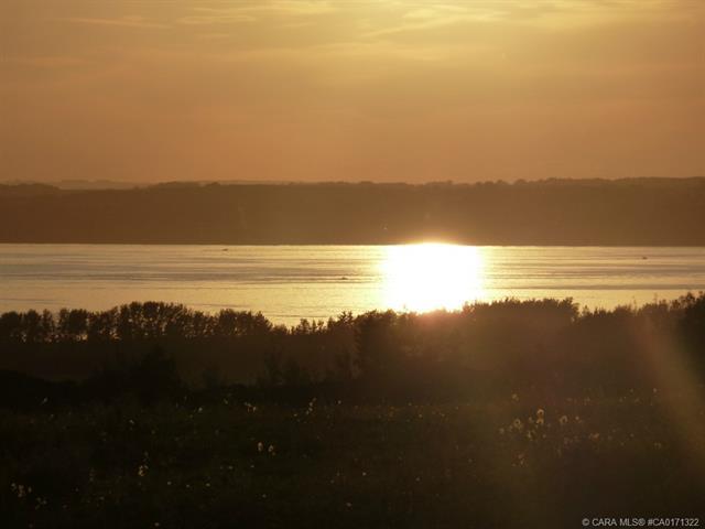 420069 Range Road 284 6