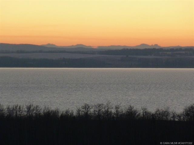 420069 Range Road 284 6