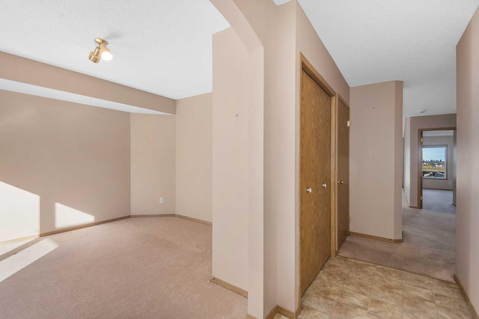 115 Chaparral Point SE