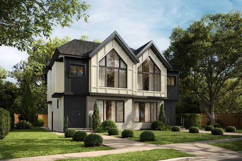 Photo of 2305 Richmond Road SW, Calgary, AB T2E 5E3 (MLS # A2293408)