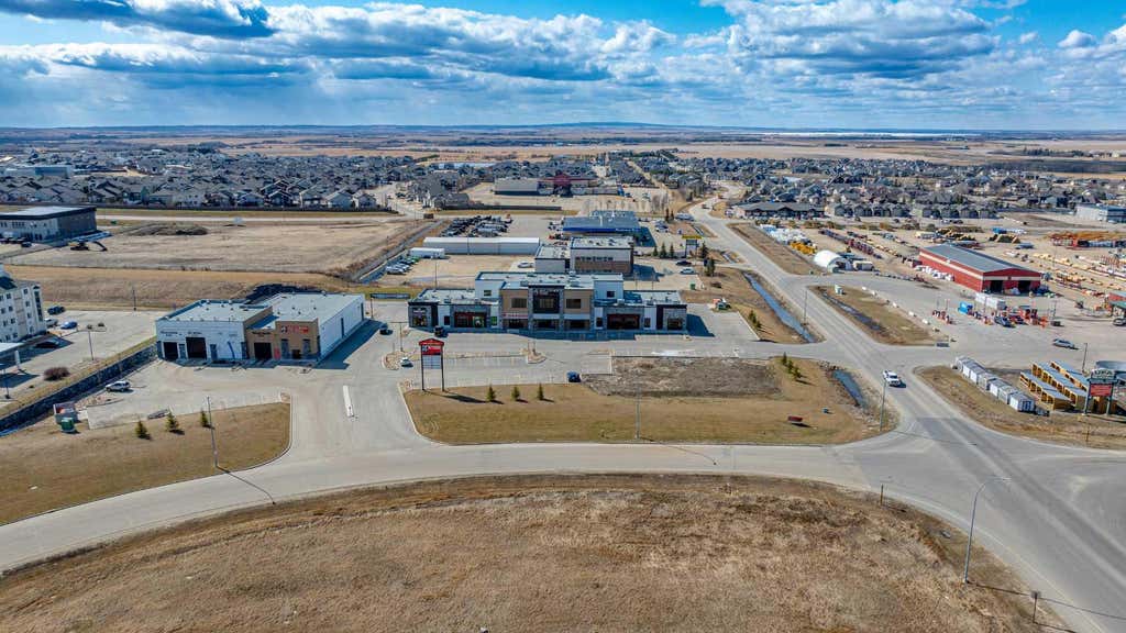Photo of 15502B 101 Street #3, Clairmont, AB T8V 0P7 (MLS # A2122187)