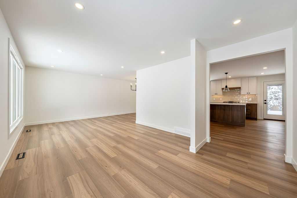 5880 Dalridge Hill NW