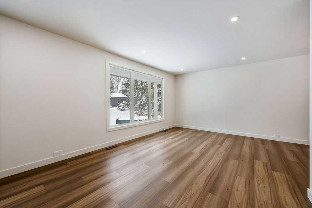 5880 Dalridge Hill NW