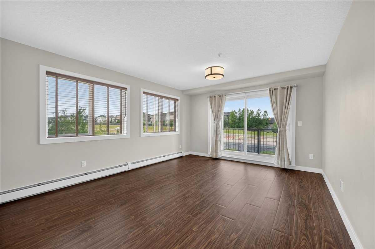 450 Sage Valley Drive NW 4301