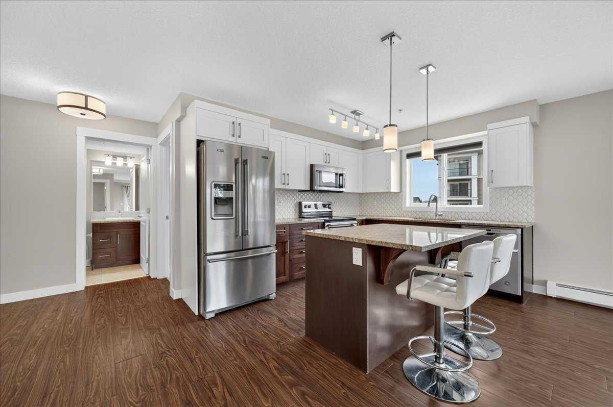 450 Sage Valley Drive NW 4301