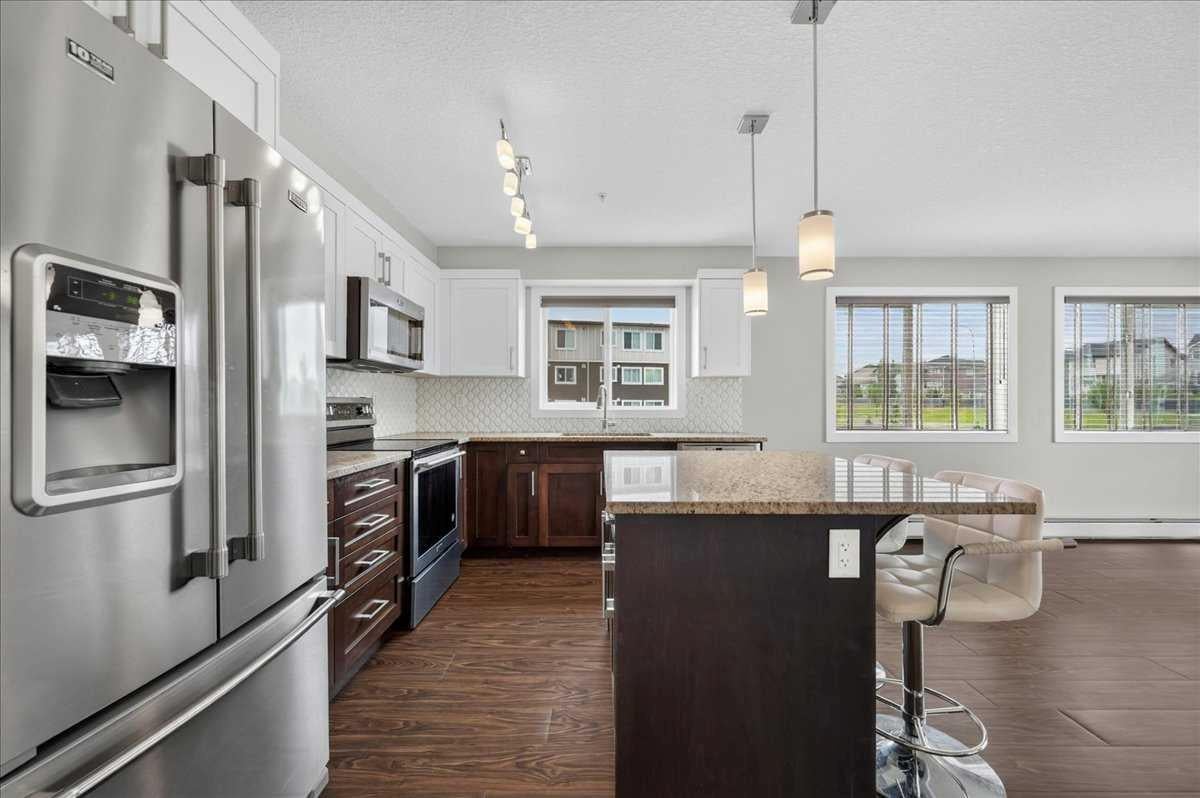 450 Sage Valley Drive NW 4301