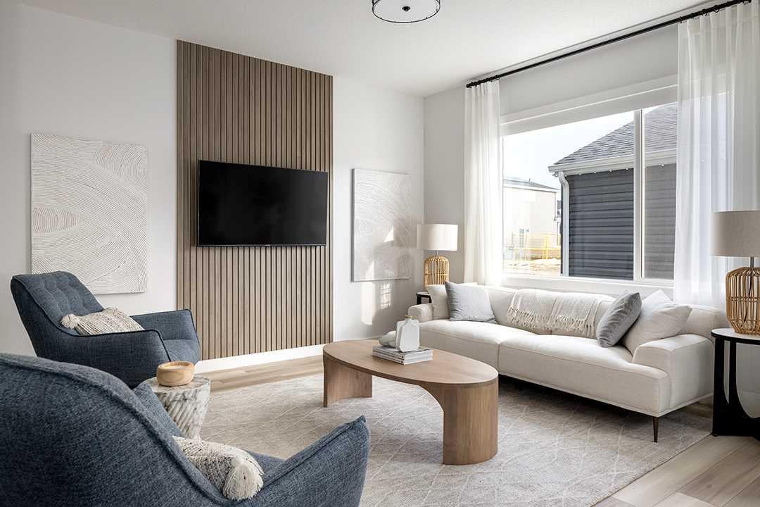 53 Legacy Point Terrace SE