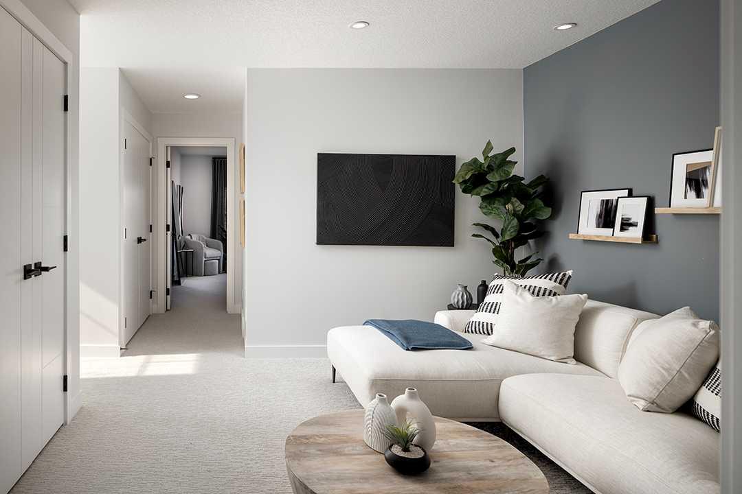 53 Legacy Point Terrace SE