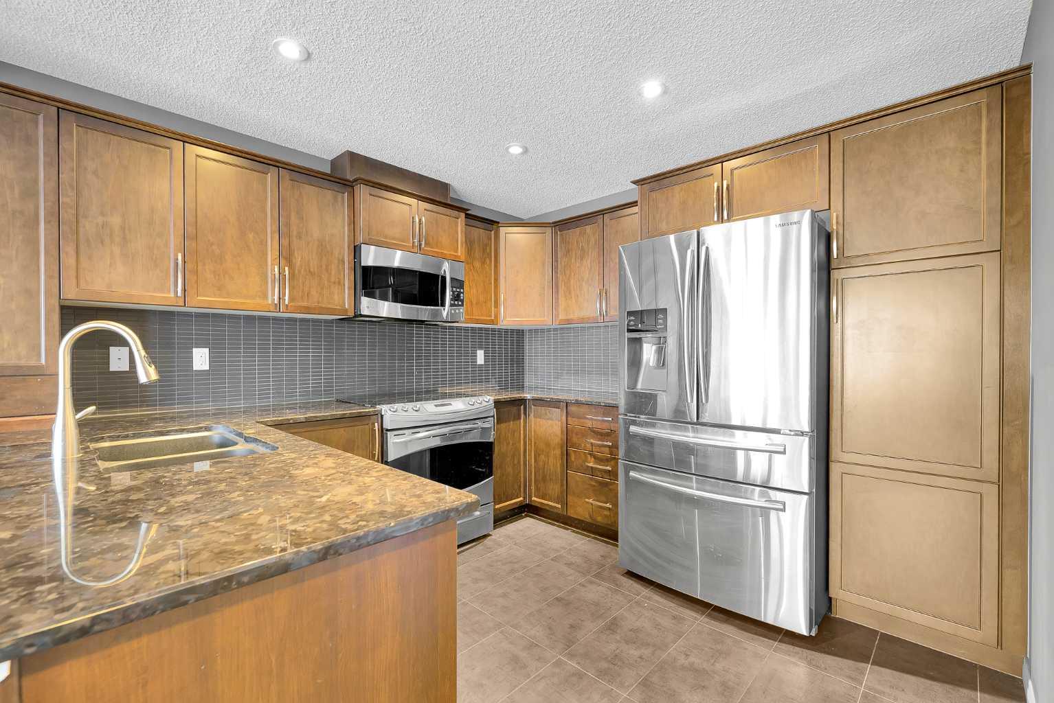 157 Windstone Avenue SW