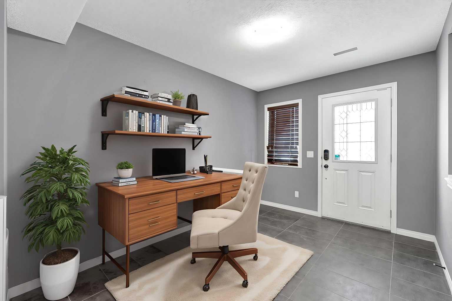 157 Windstone Avenue SW