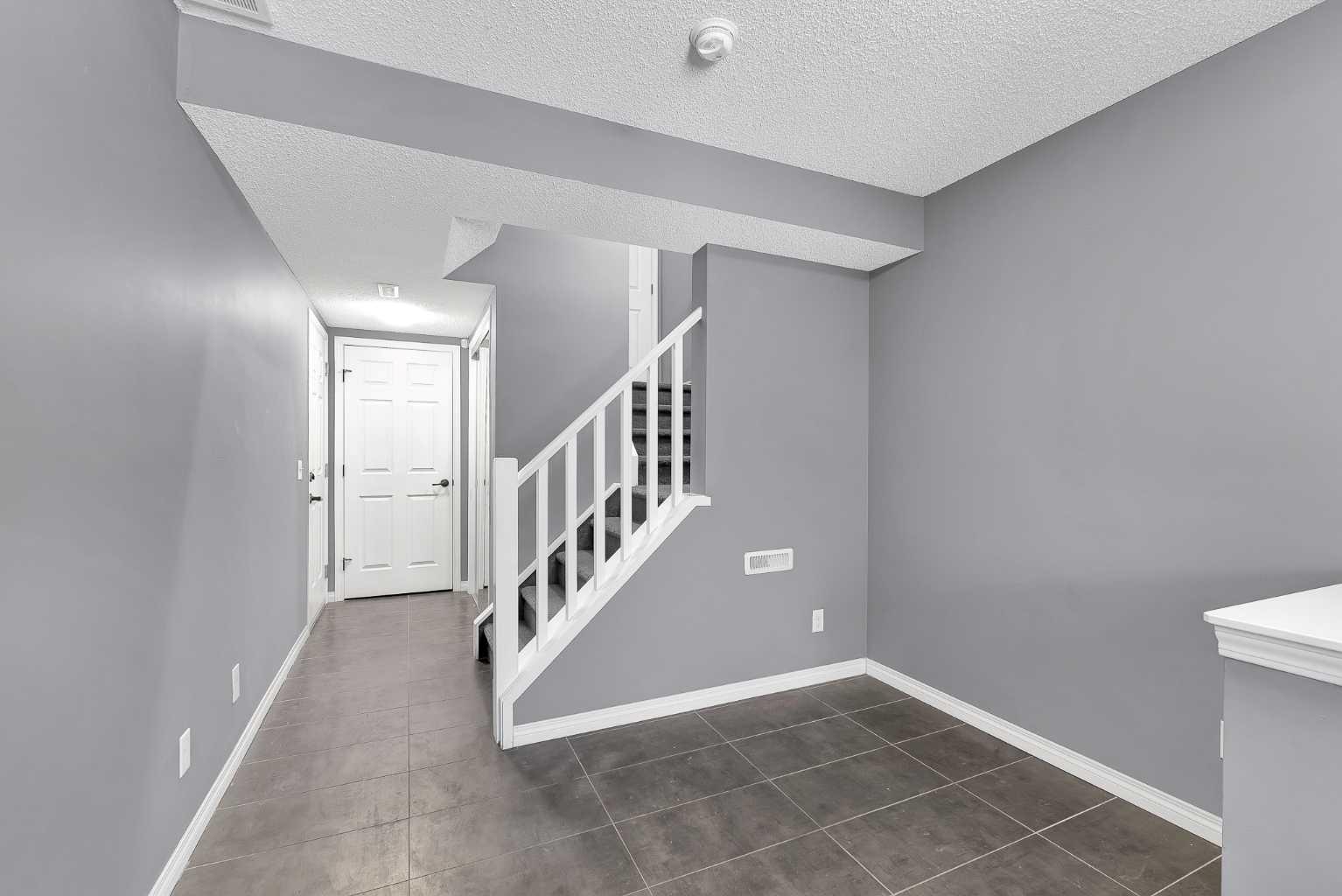 157 Windstone Avenue SW