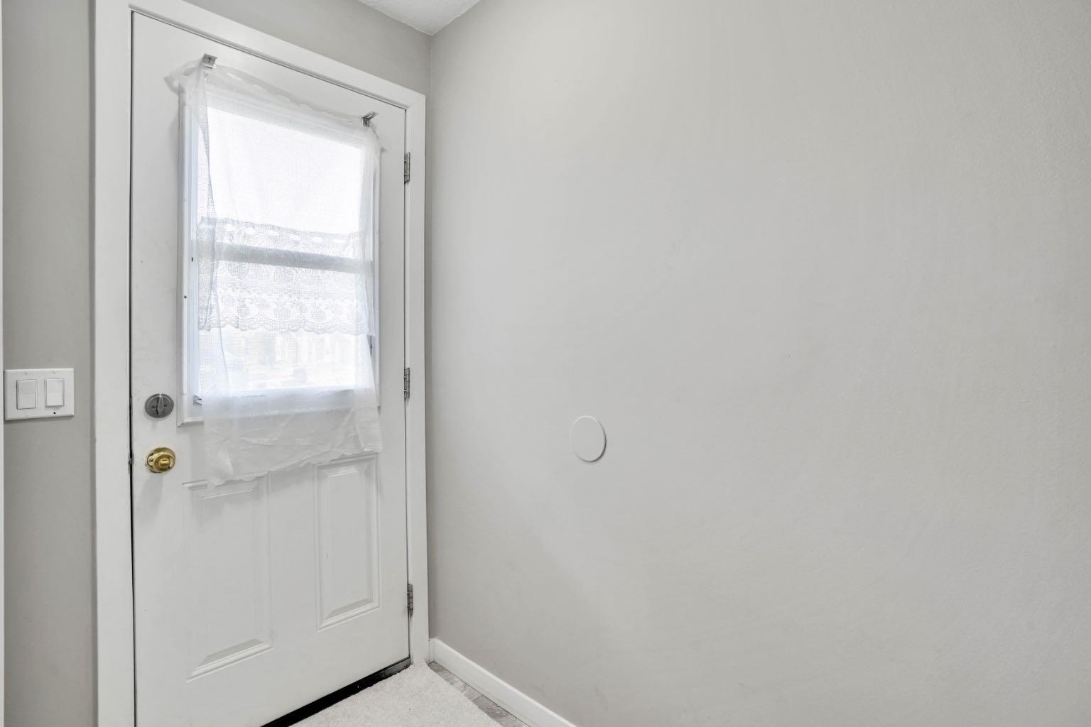 120 Tararidge Close NE