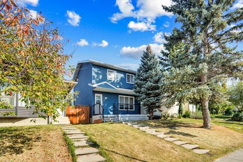 120 Tararidge Close NE Calgary AB T3J 2P6