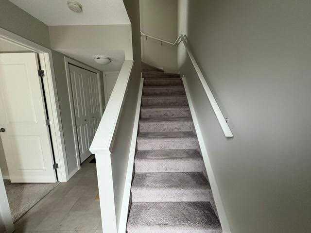 202 Evansridge Park NW