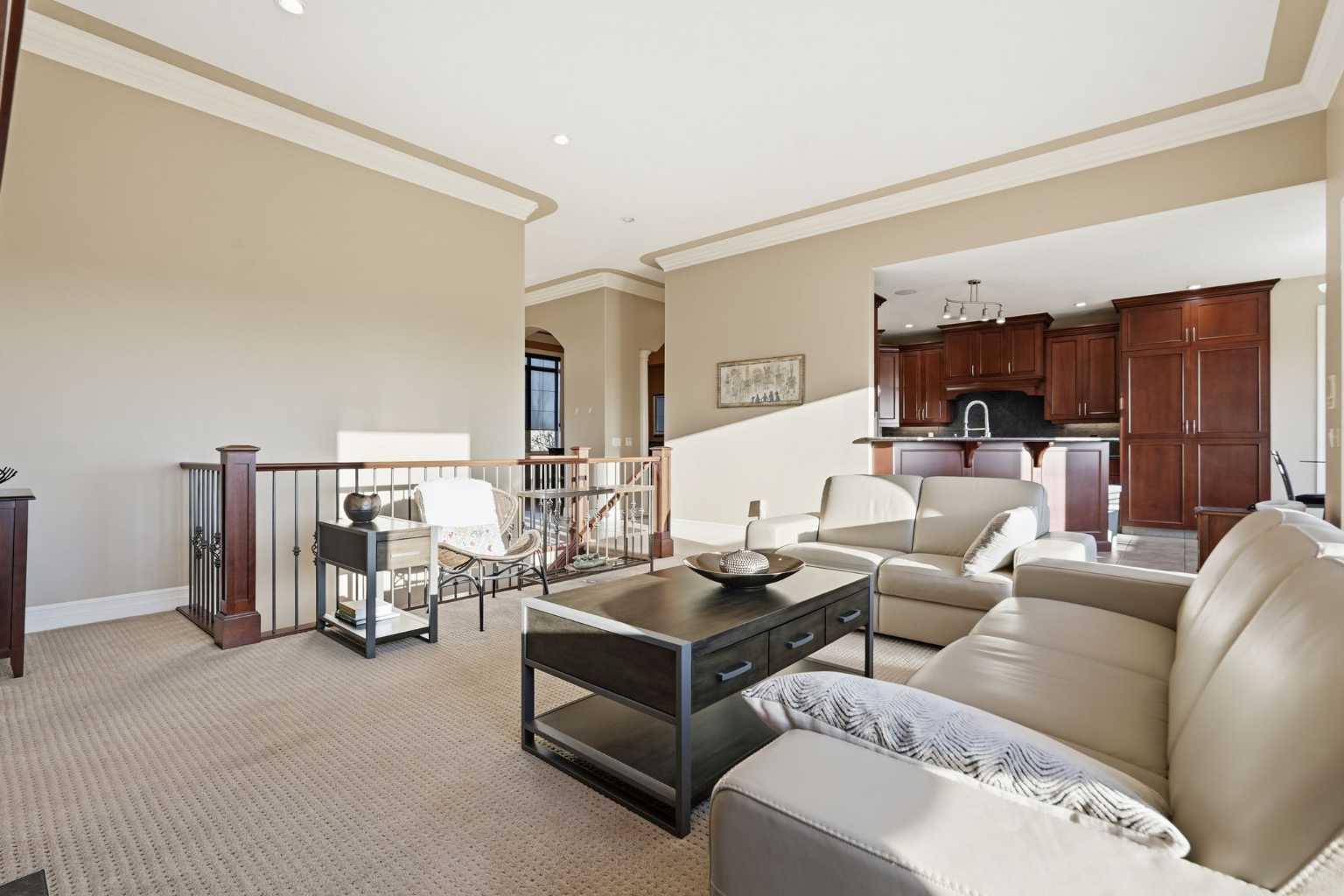 274101 60 Street E