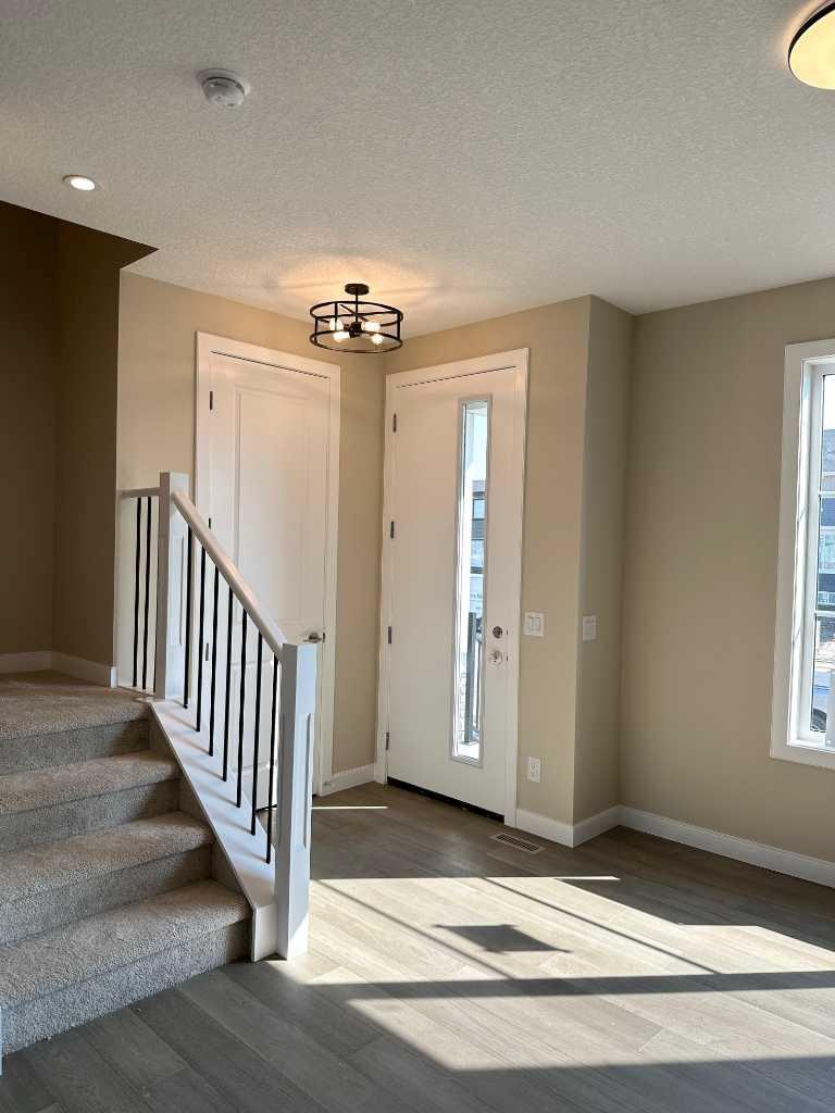 356 Waterford Boulevard