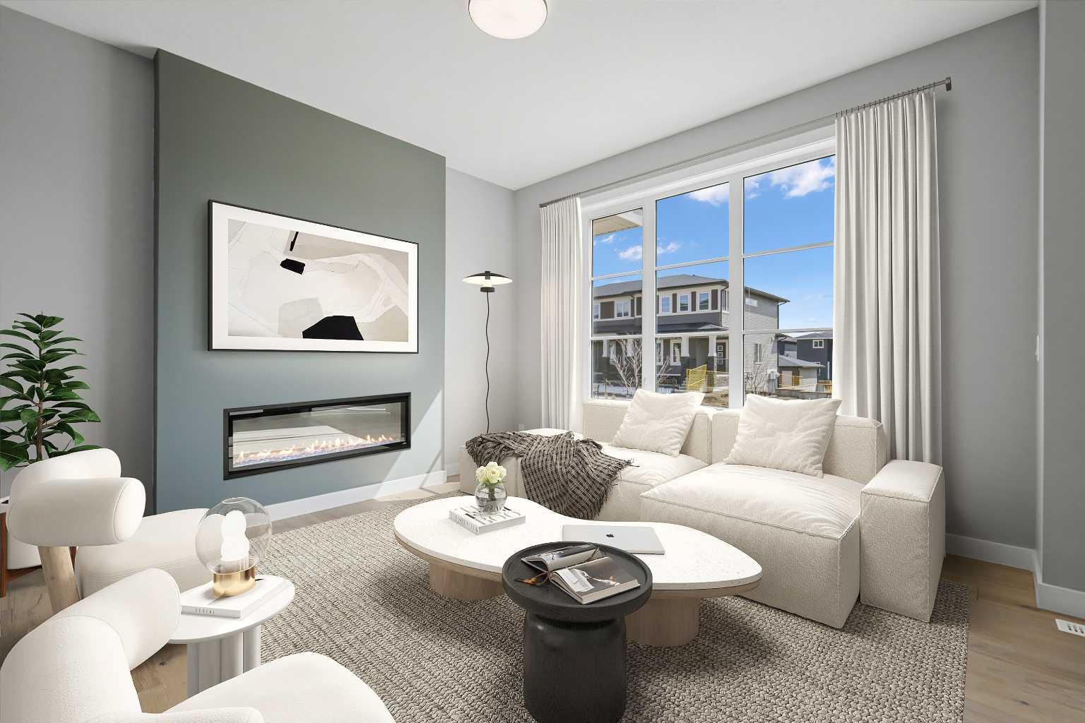 356 Waterford Boulevard