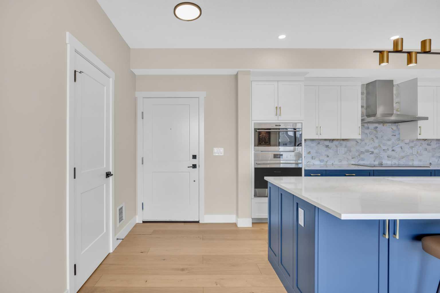 15 Cougar Ridge Landing SW 409