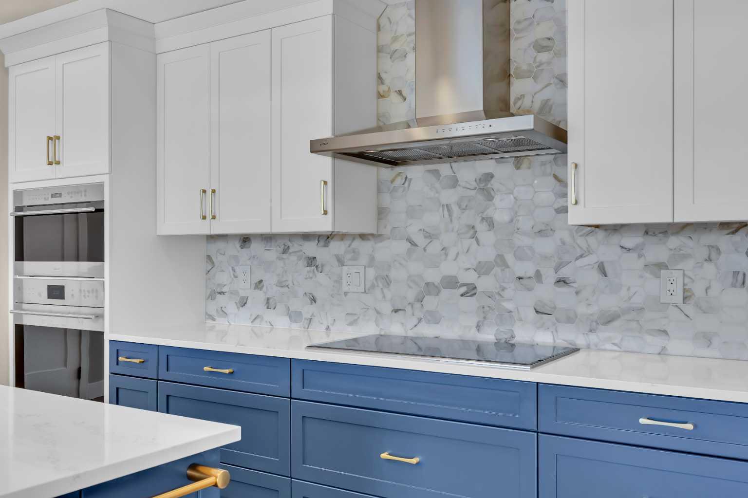 15 Cougar Ridge Landing SW 409