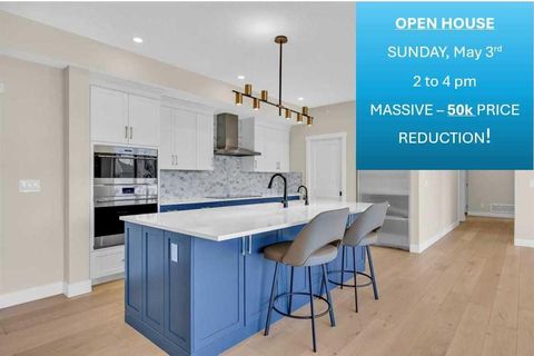 Photo of 15 Cougar Ridge Landing SW #409, Calgary, AB T3H 6C3 (MLS # A2302577)